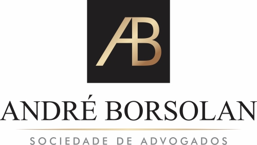 Borsolan Advocacia